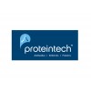 Proteintech